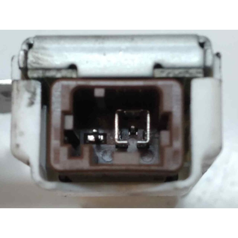 Recambio de sensor para toyota camry (xv70) hybrid advance referencia OEM IAM 8630033370 NC008688 - Marrón 3