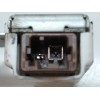 Recambio de sensor para toyota camry (xv70) hybrid advance referencia OEM IAM 8630033370 NC008688 