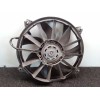 Recambio de electroventilador para peugeot 307 berlina (s2) d-sign referencia OEM IAM 878311D  VALEO