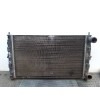 Recambio de radiador agua para chrysler stratus berlina (ja) 2.0 le referencia OEM IAM   
