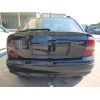 opel astra g hatchback (t98) del año 2003