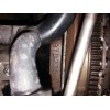 Recambio de motor completo para seat ibiza (6l1) stella referencia OEM IAM ATD  