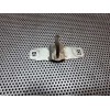 Recambio de resbalon para fiat nuova 500 (150) lounge referencia OEM IAM   