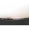 Recambio de moldura para bmw serie 3 berlina (e90) 320d referencia OEM IAM   