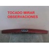 Recambio de molduras traseras para ford mondeo berlina (ge) 2.0 16v di td cat referencia OEM IAM   