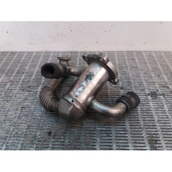 ENFRIADOR EGR 
