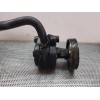 Recambio de bomba direccion para renault 19 (b/c/l53) referencia OEM IAM 7846075 83499 