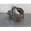 Recambio de motor arranque para opel astra gtc cosmo referencia OEM IAM M001T30171 55352882 