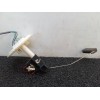 Recambio de aforador para volvo s80 berlina 2.9 referencia OEM IAM 08814  