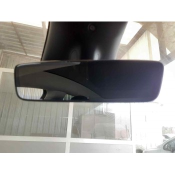 RETROVISOR INTERIOR 