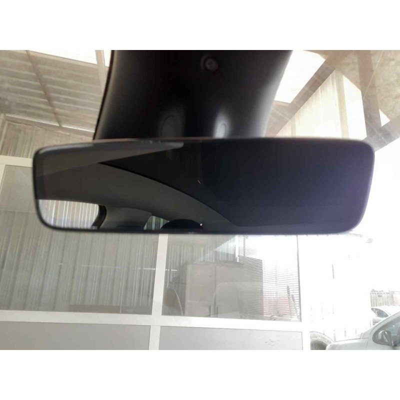 Recambio de retrovisor interior para tesla model y gran autonomia dual awd referencia OEM IAM   