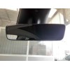 Recambio de retrovisor interior para tesla model y gran autonomia dual awd referencia OEM IAM   