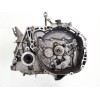 Recambio de caja cambios para renault scenic ii 1.5 dci diesel referencia OEM IAM JR5103  