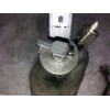 Recambio de inyector para mg serie 75 (rj) 2.0 cdti classic referencia OEM IAM 0445110030  BOSCH