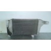 Recambio de intercooler para tata safari 2.0 td referencia OEM IAM   