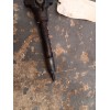 Recambio de inyector para bmw serie 3 berlina (e46) 320d referencia OEM IAM 0432191528  