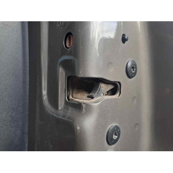 CERRADURA PUERTA TRASERA DERECHA 