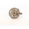 Recambio de bomba direccion para citroën xsara picasso (n68) 1.6 hdi referencia OEM IAM 26057304 9637000980 