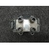 Recambio de bobina encendido para tata indica 1.4 i referencia OEM IAM BAE04  VALEO