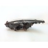 Recambio de faro derecho para citroën c4 berlina vtn@v referencia OEM IAM 9684382280  