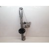 Recambio de elevalunas delantero derecho para dacia sandero laureate referencia OEM IAM 807269299R  