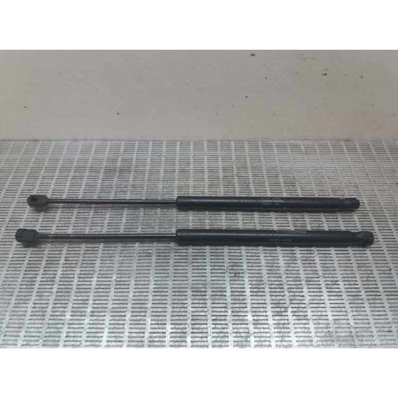 Recambio de amortiguadores maletero / porton para kia picanto 1.1 cat referencia OEM IAM   
