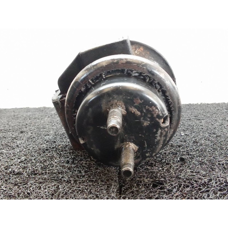 Recambio de soporte motor derecho para nissan patrol gr (y61) comfort referencia OEM IAM 3