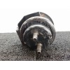 Recambio de soporte motor derecho para nissan patrol gr (y61) comfort referencia OEM IAM   