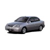 Recambio de bombin embrague para kia rio 1.4 ex1 referencia OEM IAM   