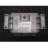 Recambio de centralita motor uce para peugeot 407 st confort referencia OEM IAM 9659580780 SW9660685380 SW16826014