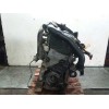 Recambio de motor completo para seat ibiza (6l1) stella referencia OEM IAM ATD  