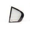 Recambio de luna custodia trasera izquierda para bmw serie 3 berlina (e90) 320d referencia OEM IAM 43R001582  