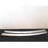 Recambio de moldura para bmw serie 3 berlina (e90) 320d referencia OEM IAM   