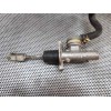 Recambio de bomba embrague para nissan cabstar e 3.0d referencia OEM IAM   