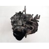 Recambio de caja cambios para renault scenic ii 1.5 dci diesel referencia OEM IAM JR5103  