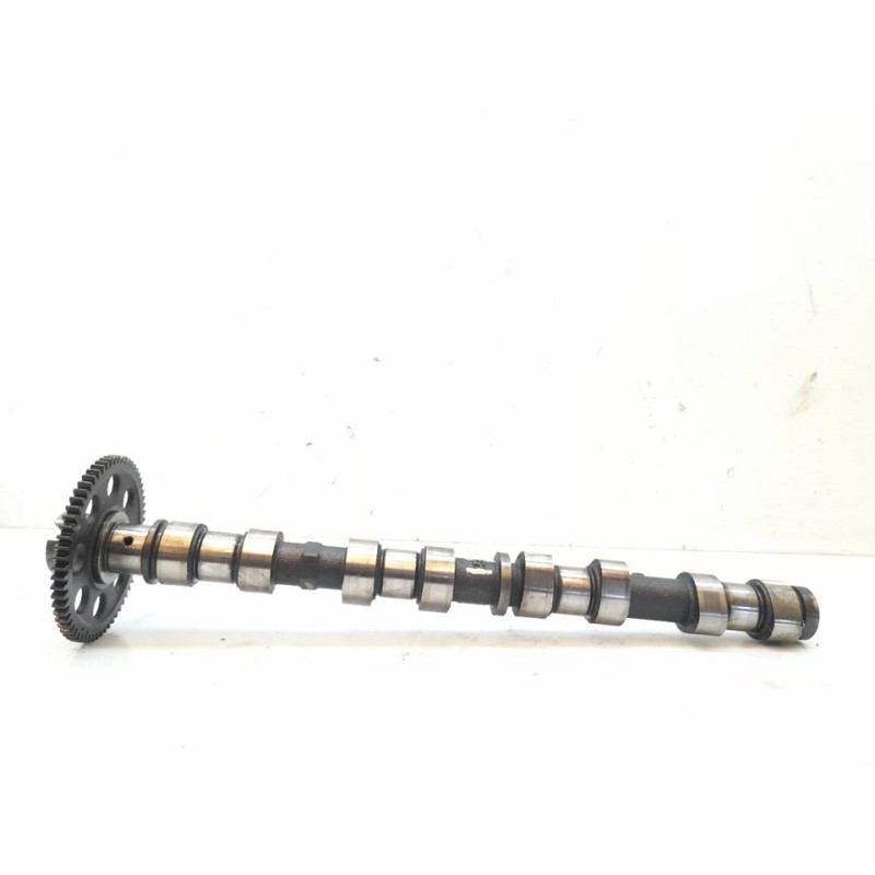 Recambio de arbol de levas para toyota auris 2.0 d-4d cat referencia OEM IAM K1 8D01036 