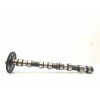 Recambio de arbol de levas para toyota auris 2.0 d-4d cat referencia OEM IAM K1 8D01036 