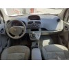 renault kangoo del año 2008