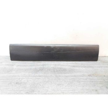 MOLDURA 