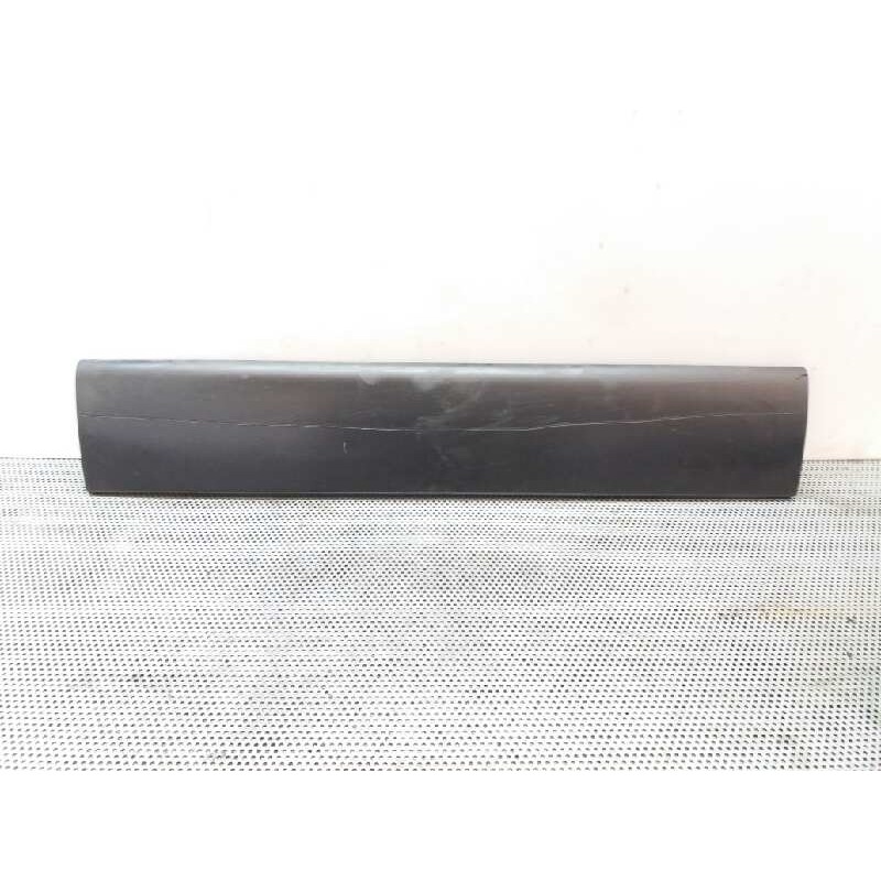 Recambio de moldura para fiat scudo (222) 2.0 16v jtd sx kombi (5 sitze) referencia OEM IAM   