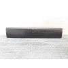 Recambio de moldura para fiat scudo (222) 2.0 16v jtd sx kombi (5 sitze) referencia OEM IAM   