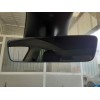 Recambio de retrovisor interior para tesla model y gran autonomia dual awd referencia OEM IAM   