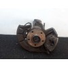 Recambio de mangueta delantera derecha para volkswagen golf iv berlina (1j1) 1.4 16v referencia OEM IAM   
