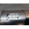 Recambio de motor arranque para opel astra gtc cosmo referencia OEM IAM M001T30171 55352882 