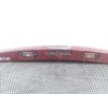 Recambio de molduras traseras para ford mondeo berlina (ge) 2.0 16v di td cat referencia OEM IAM   