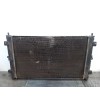 Recambio de radiador agua para chrysler stratus berlina (ja) 2.0 le referencia OEM IAM   