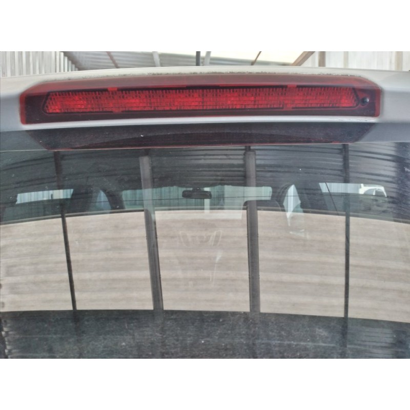 Recambio de luz central de freno para ford grand c-max titanium referencia OEM IAM   