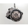 Recambio de caja cambios para renault scenic ii grand privilege referencia OEM IAM AJ001  