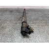 Recambio de inyector para mg serie 75 (rj) 2.0 cdti classic referencia OEM IAM 0445110030  BOSCH