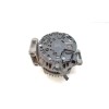 Recambio de alternador para ford s-max (ca1) trend referencia OEM IAM 0121615006 6G9N10300ABC 